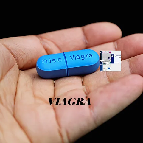 Prix officiel du viagra en pharmacie